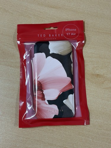 Ted baker iphone - ted,