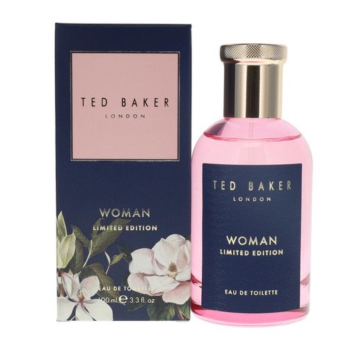 Ted baker woman - baker, limited