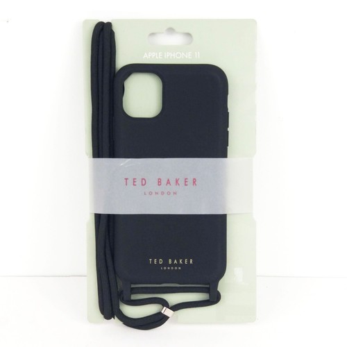 Ted baker apple - baker, 11