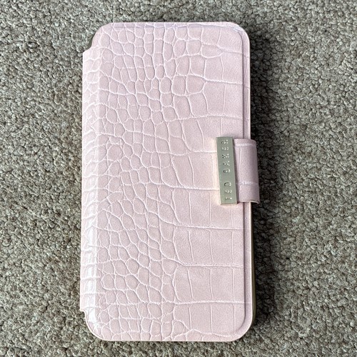 Ted baker case light - ted,