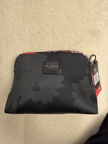 Ted baker rose cassis - baker,