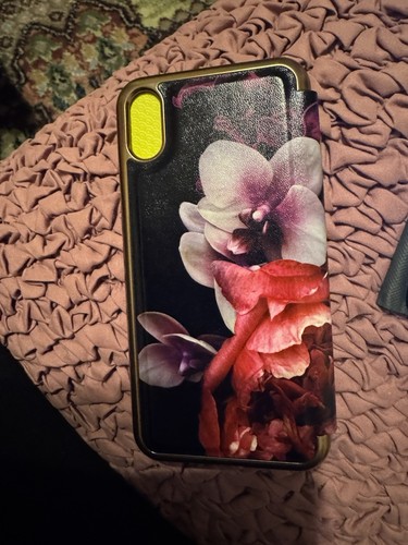 Ted baker iphone case for - baker,