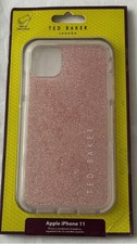 TED BAKER PHONE CASE FOR
