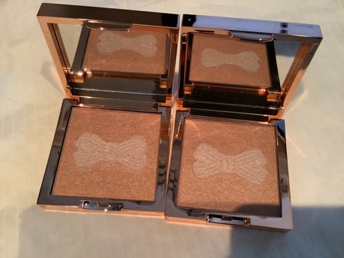 Ted baker bronze highlight - baker,