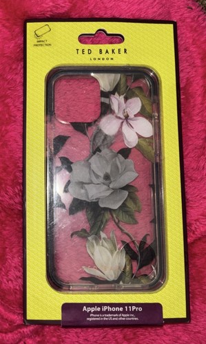 Ted baker apple - baker, 11