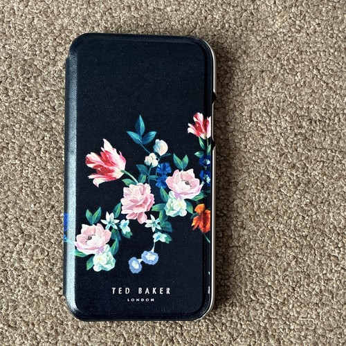 Ted baker case floral - ted,