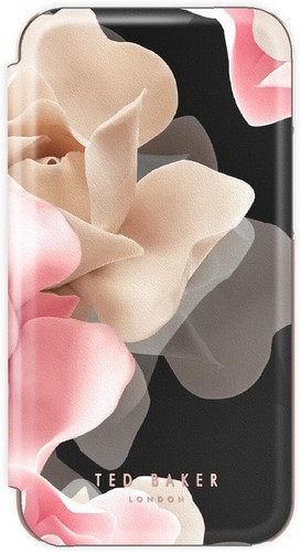Ted baker apple iphone - apple,