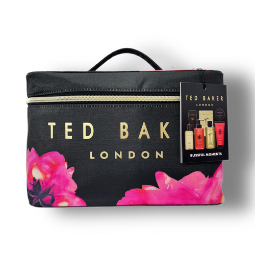 Bag only ted baker - luxury, body