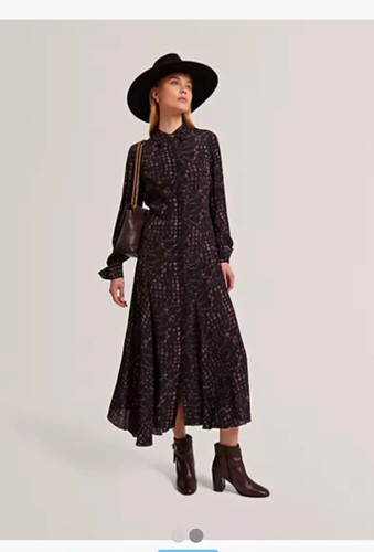 Ted baker london - ted,