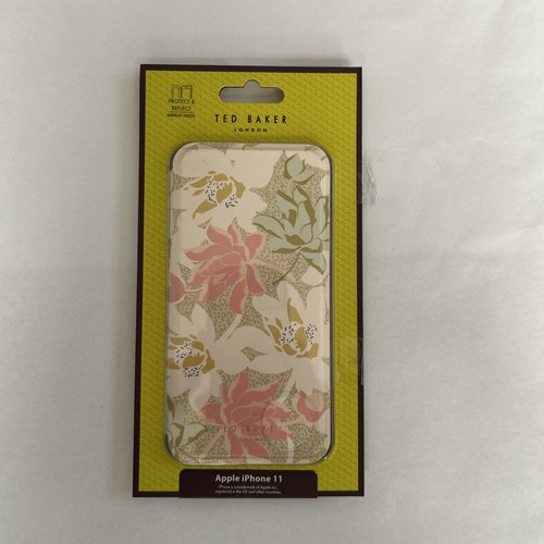Ted baker hard shell - ted,