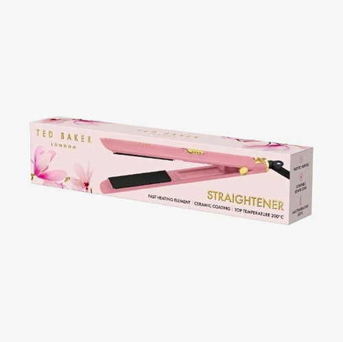 Ted baker london skin hair - baker,