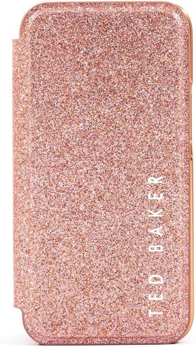 Ted baker apple - apple, 11