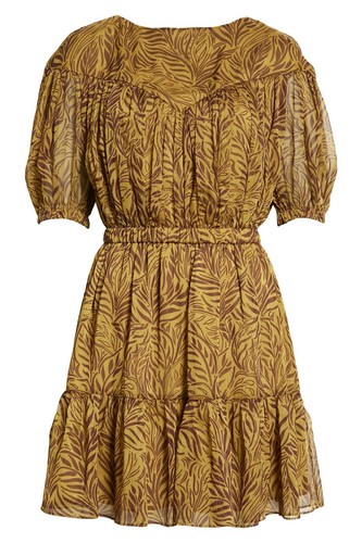Ted baker olive - baker,