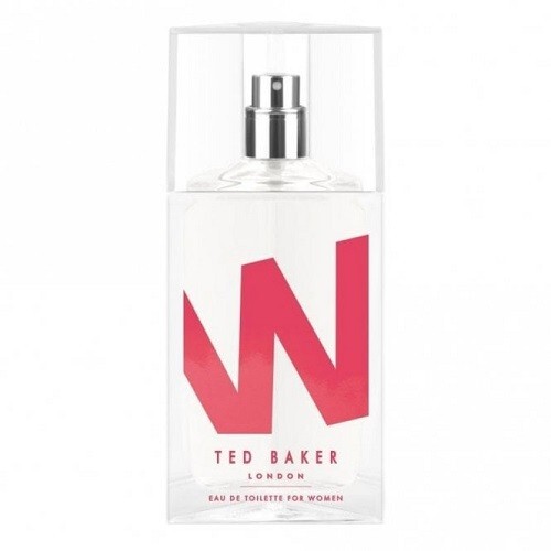 Ted baker for women - women, eau