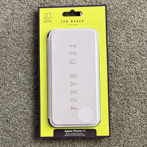 Ted baker case pink - -,