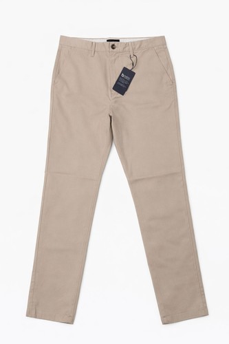Ted baker men - ted, slim