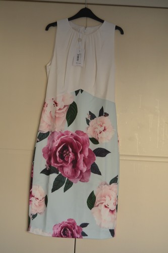 Ted baker annile multi - baker,