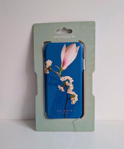 Ted baker apple iphone - apple,