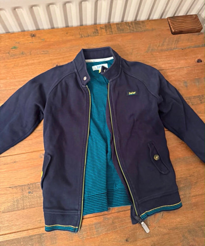 Ted baker boys - baker,