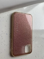 Ted Baker Apple Phone cover