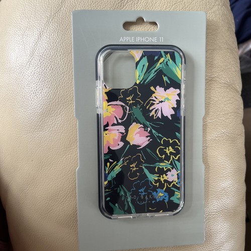 Ted baker apple iphone - ted,