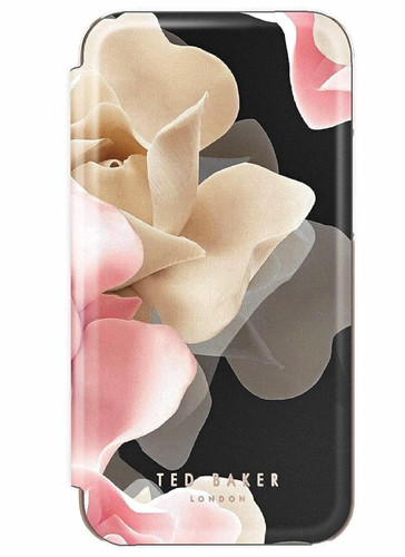 Ted baker knowane - ted, black