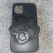 Ted Baker iPhone 11 Cover