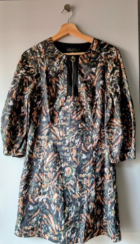 Ted baker london - ted,