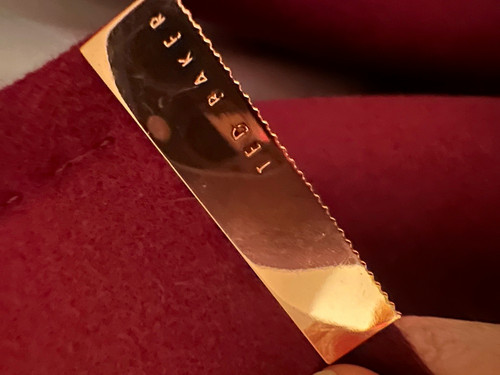 Ted baker burgundy wool - burgundy,