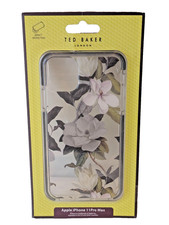 Ted Baker iPhone 11 Pro Max