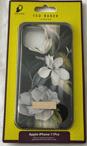 Iphone pro ted baker - 11,