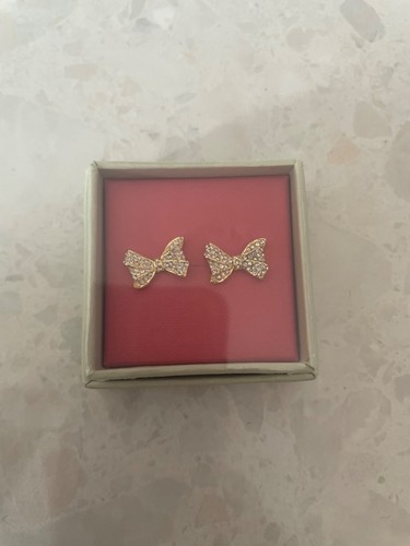 Ted baker crystal - baker,