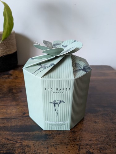 Ted baker calming collection - calming,