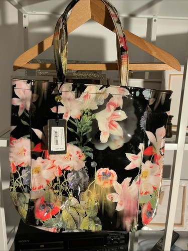 Ted baker women - ted, tote