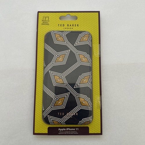Ted baker modlips - modlips, hard