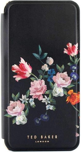 Ted baker apple iphone - apple, xr