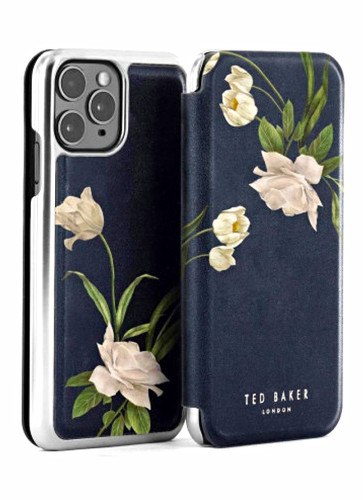 Ted baker apple iphone - ted,