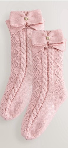 Ted baker slipper socks - slipper,
