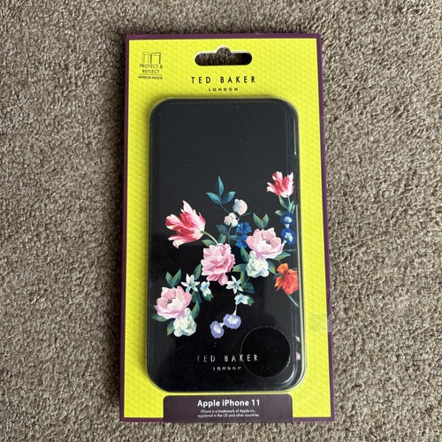 Ted baker hard shell - ted,