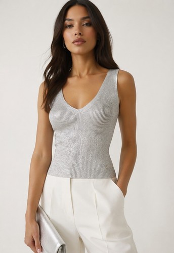 Ted baker niyalia - ted, skinny