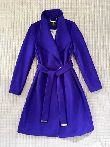 Ted baker aurore cobalt blue - ted,