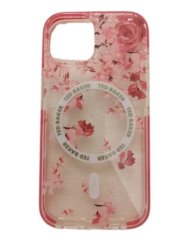 Ted baker clear scattered - baker,