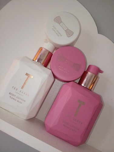 Ted baker peony - ted,