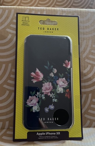 Ted baker apple iphone - ted,