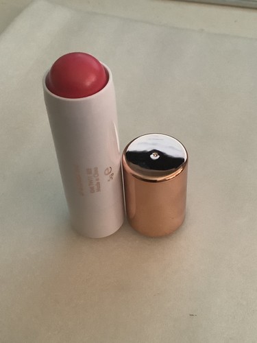 Ted baker pink lip cheek - ted,
