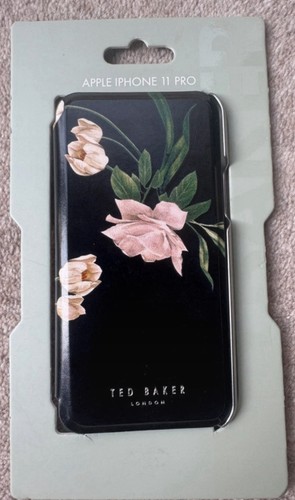 Ted baker phone - baker, i