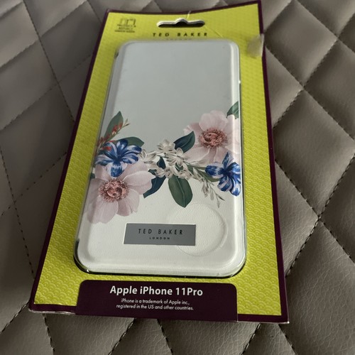 Ted baker phone pro - ted,