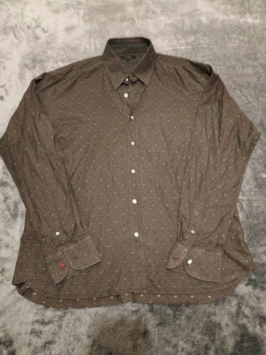 Ted baker london men - ted,