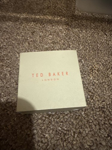 Ted baker women - ted, heart