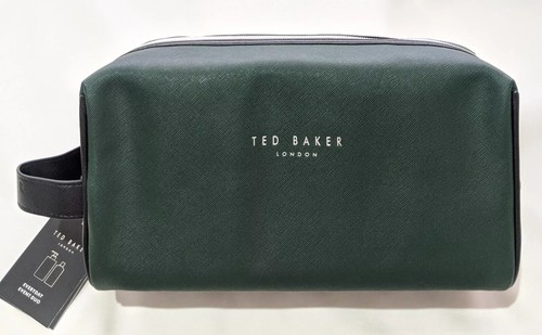 New ted baker men green - ted,